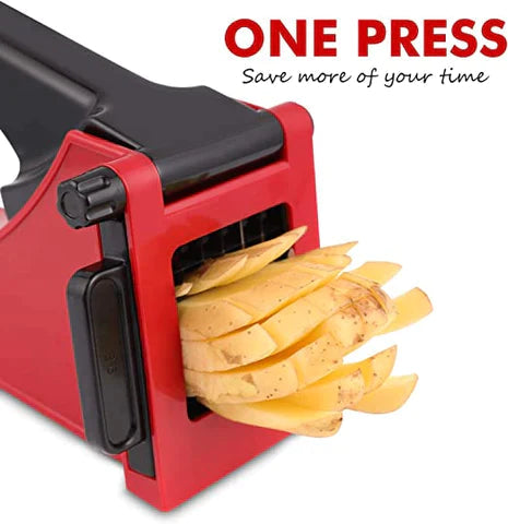 Vegetable Slicer and Cutter Machine™ @ Just Rs.697/-